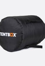 TentBox TentBox Sleeping Bag