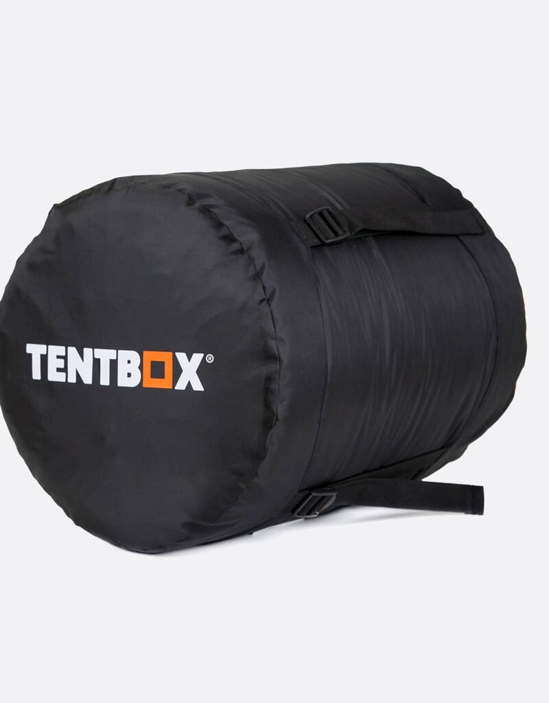 TentBox TentBox Sleeping Bag