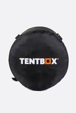 TentBox TentBox Sleeping Bag