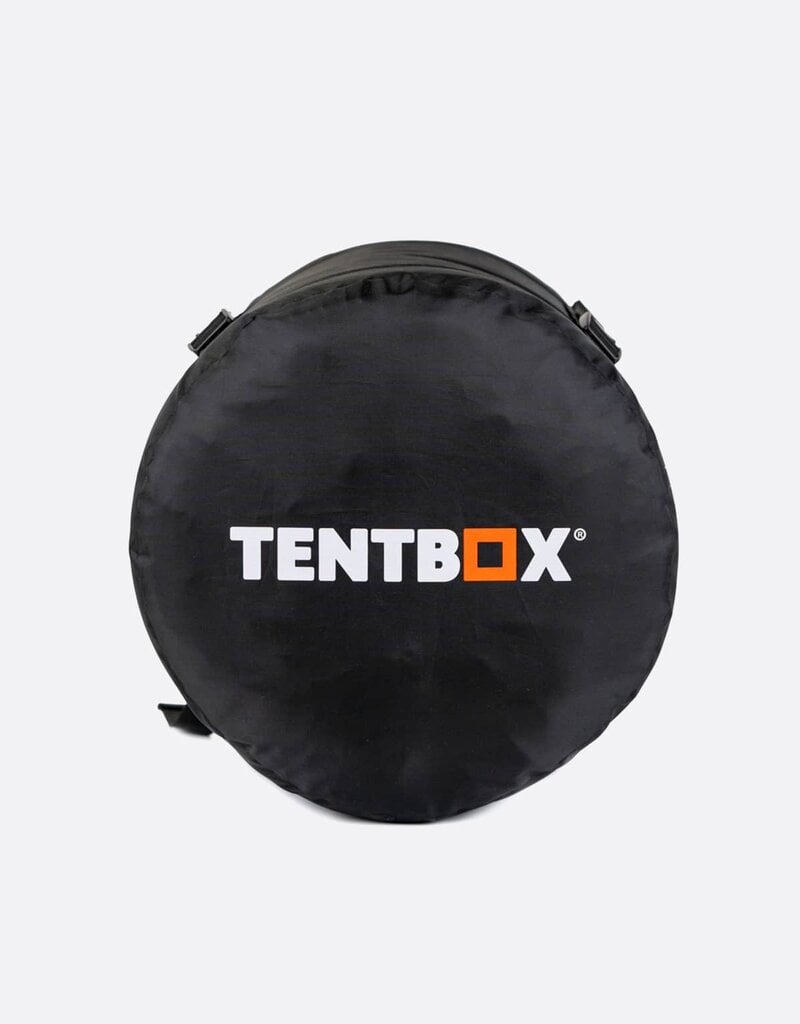 TentBox TentBox Sleeping Bag