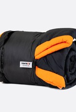 TentBox TentBox Sleeping Bag