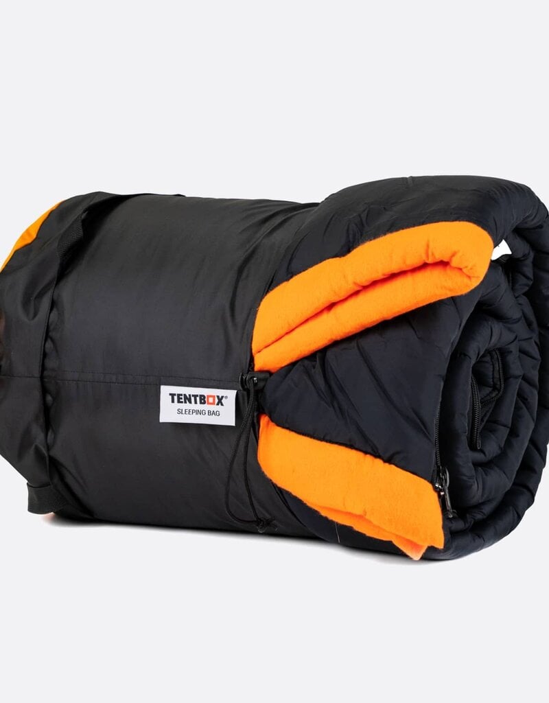 TentBox TentBox Sleeping Bag