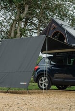 TentBox TentBox Side Awning Wall (Regular)