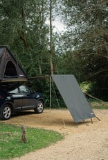 TentBox TentBox Side Awning Wall (Regular)
