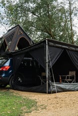 TentBox TentBox Awning Room (Long)