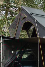 TentBox TentBox Awning Room (Long)