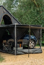 TentBox TentBox Awning Room (Long)