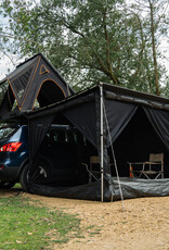 TentBox TentBox Awning Room (Regular)