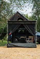 TentBox TentBox Awning Room (Regular)