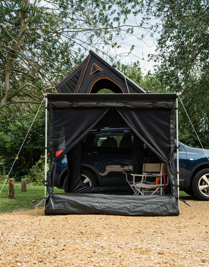 TentBox TentBox Awning Room (Regular)