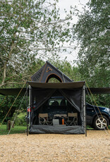 TentBox TentBox Awning Room (Regular)