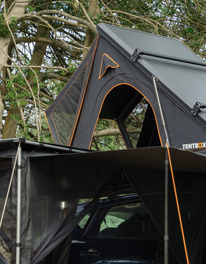 TentBox TentBox Awning Room (Regular)