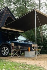 TentBox TentBox Cargo 2.0 Side Awning Set