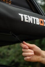 TentBox TentBox Cargo 2.0 Side Awning Set