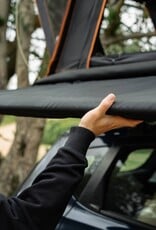 TentBox TentBox Cargo 2.0 Side Awning Set