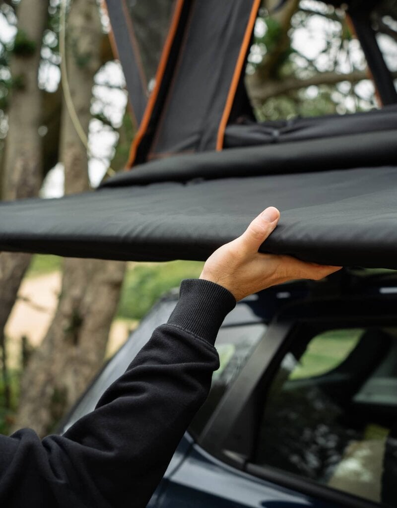 TentBox TentBox Cargo 2.0 Side Awning Set