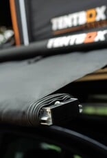 TentBox TentBox Cargo 2.0 Side Awning Set