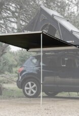 TentBox TentBox Cargo 2.0 Side Awning Set