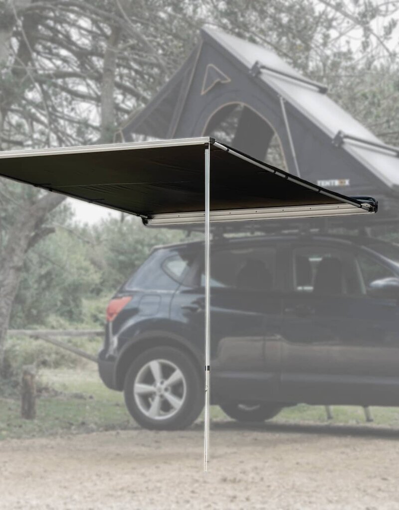 TentBox TentBox Cargo 2.0 Side Awning Set