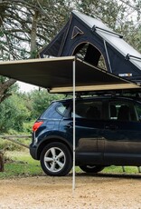 TentBox TentBox Cargo 2.0 Side Awning Set