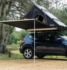 TentBox TentBox Cargo 2.0 Side Awning Set