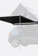 TentBox TentBox Cargo 2.0 Side Awning Set