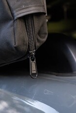 TentBox TentBox Side Awning Set (Universal Brackets)