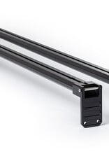 TentBox TentBox Cargo Roof Bars 2.0