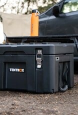 TentBox TentBox Chuck Box
