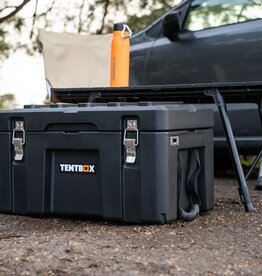 TentBox TentBox Chuck Box