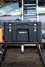 TentBox TentBox Chuck Box