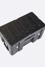 TentBox TentBox Chuck Box