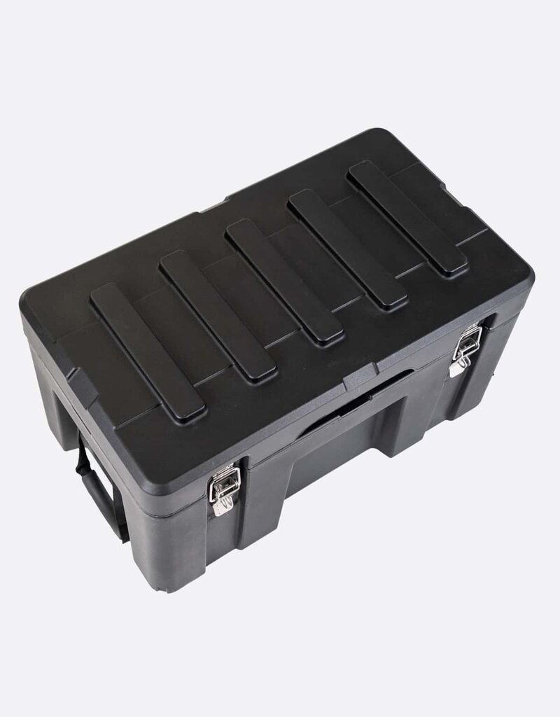 TentBox TentBox Chuck Box