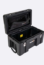 TentBox TentBox Chuck Box