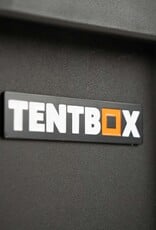 TentBox TentBox Chuck Box