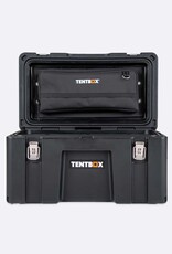 TentBox TentBox Chuck Box