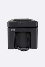 TentBox TentBox Chuck Box