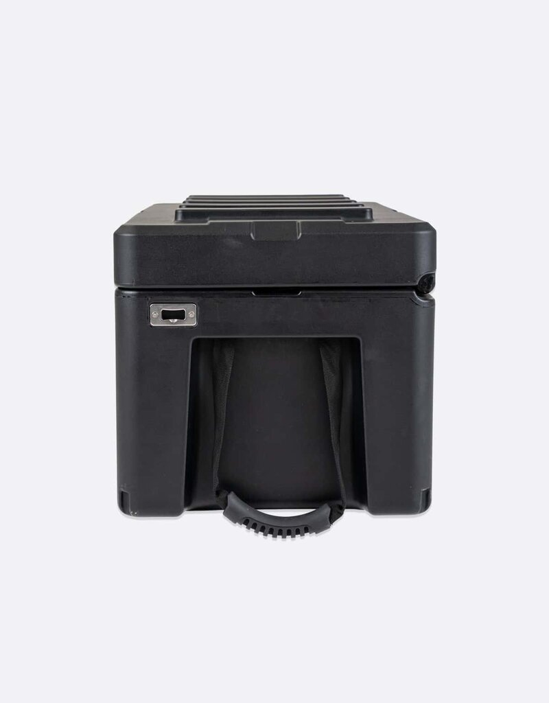TentBox TentBox Chuck Box