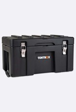 TentBox TentBox Chuck Box