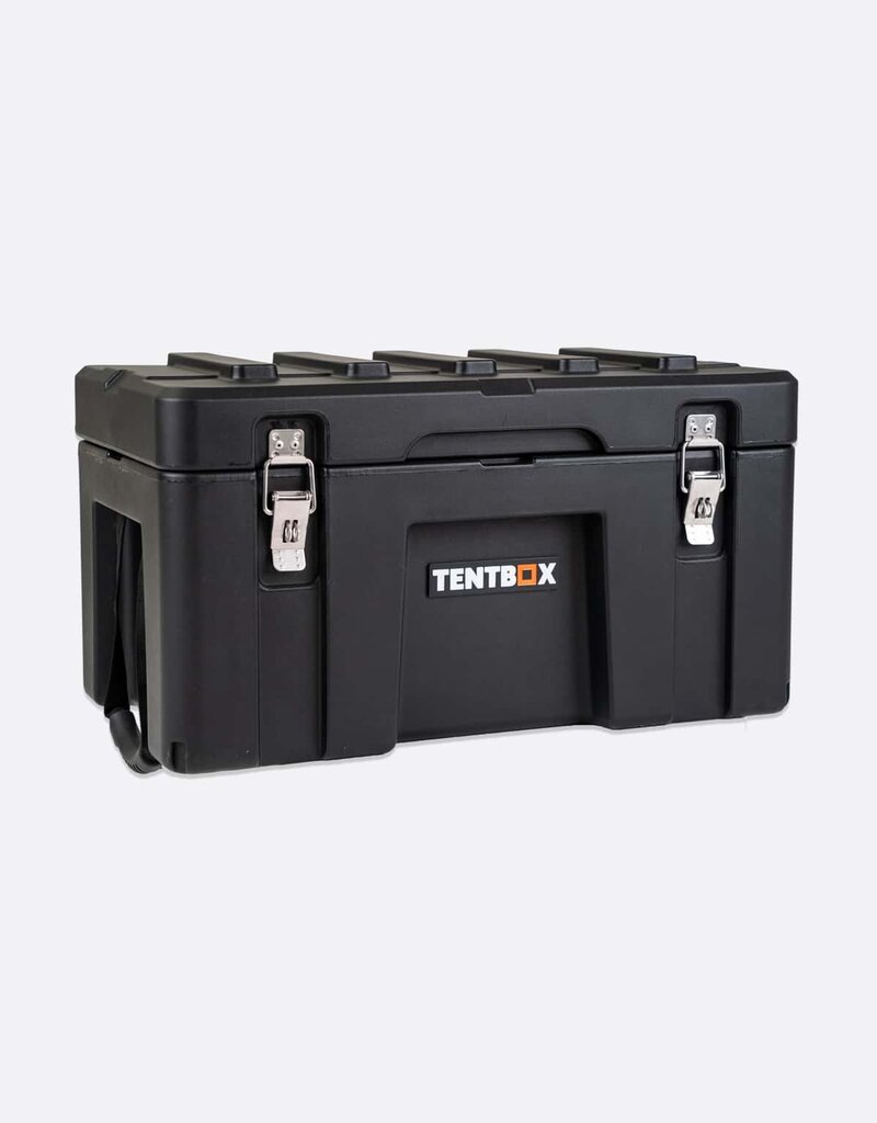 TentBox TentBox Chuck Box