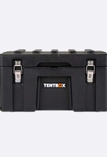 TentBox TentBox Chuck Box
