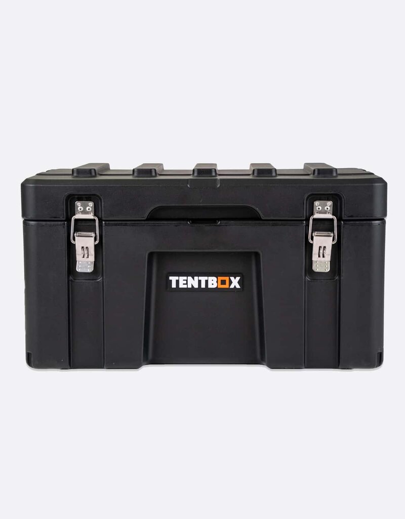 TentBox TentBox Chuck Box