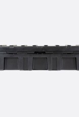 TentBox TentBox Cargo Storage Box