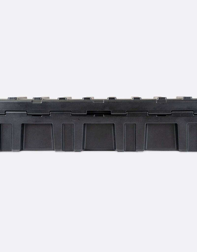 TentBox TentBox Cargo Storage Box