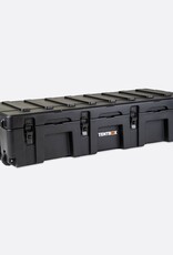 TentBox TentBox Cargo Storage Box