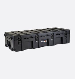 TentBox TentBox Cargo Storage Box