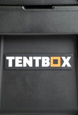 TentBox TentBox Cargo Storage Box