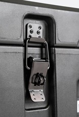 TentBox TentBox Cargo Storage Box