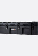 TentBox TentBox Cargo Storage Box