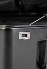TentBox TentBox Cargo Storage Box
